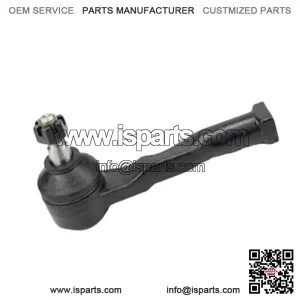 For Mazda Tie Rod End 8AH4-32-280  Heavy-Duty Construction