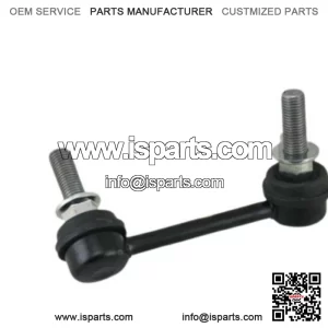546682Y000 Nissan ROD A-CONNECTNG 54668-2Y000  Precision Fit for Nissan Models