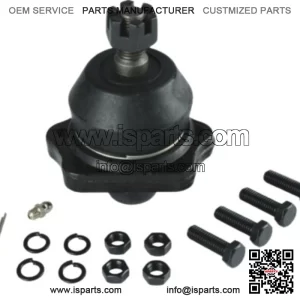 HERTH+BUSS JAKOPAJ4981001 Ball Joint 40110-01G00 ?C Trusted Replacement Part