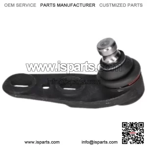 Ball Joint 893407366F;915795;893407366;915706  Compatible with Audi/VW Models