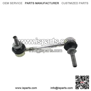 4882060050 Toyota LINK ASSY, FRONT STABILIZER, RH 48820-60050  OEM Replacement