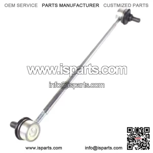 48810-33010 Toyota Link Assy, Front Stabilizer, LH 4881033010   OEM Part