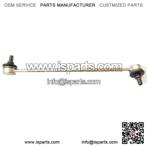Toyota Camry Lexus ES300 RX300 OEM Right Front Stabilizer Link 48820-33020 ?C Durable Build
