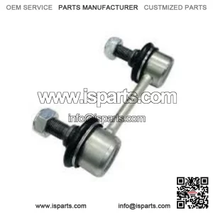 Lexus Ls400 Rear Suspension Stabilizer Link 48830-22041 ?C Heavy-Duty Construction