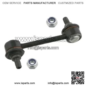 Rear Stabilizer Bar Link Rod Strut Fits LEXUS TOYOTA Corolla 48830-32010 ?C Reliable Fit