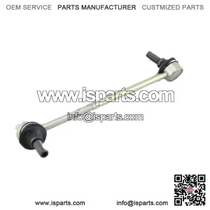 4881028020 Toyota LINK ASSY, FRONT STABILIZER, LH 48810-28020  Durable Performance