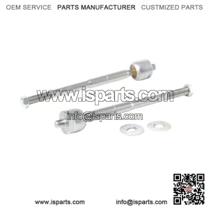 1pc Rack End for Toyota Hiace Lh125 CR-3680 OEM: 45503-29565  Exact Fit