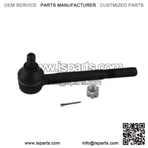 4540639115 Toyota ROD SUB-ASSY, TIE, RH/LH 45406-39115 - Precision Steering Component