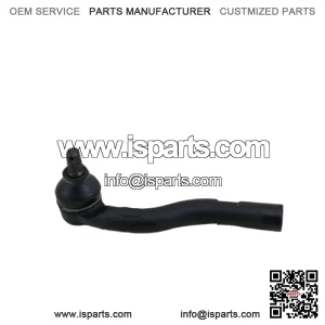 4546059015 Toyota ROD ASSY, TIE, RH 45460-59015 - Right Side Steering Linkage