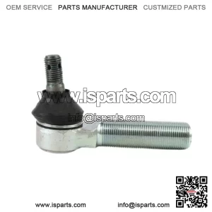 For Toyota Tie Rod End Top Quality Part 45047-29065 - Premium Aftermarket Option