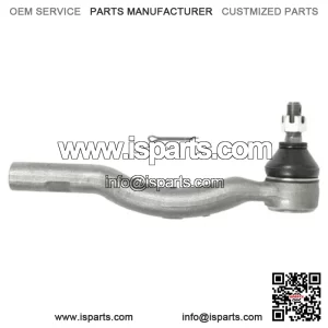 Tie Rod End Front Right For TOYOTA Estima Previa 90-00 45046-29235 - MPV Specific Design