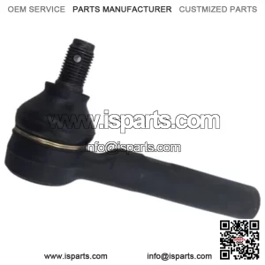 Tie Rod End for Toyota Hiace Original Toyota 45046 - 29325 CET - 70 - Genuine Hiace Component