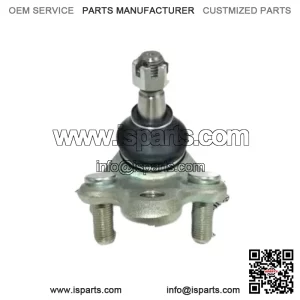 OEM Front Lower Ball Joint 43330-19095 Fits For Toyota Corolla AE100 CE100 EE100 - Compact Car Fitment