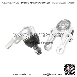 1pc Ball Joint Lower for Toyota Hiace Lh112 , Hiace Lh112 Pw CB-2482 43330-29155 - Commercial Vehicle Specific