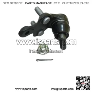 43330-39435 OEM FRONT LOWER BALL JOINT 4333039435 - Latest Revision Part