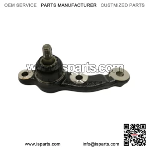 NEW OEM Front Right Lower Ball Joint 4333059036 for Lexus LS400 1995-1997 - Luxury Sedan Application