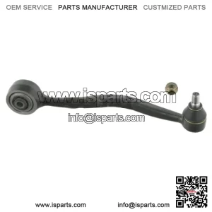Control Arm for BMW:5,6,7,E28,E34 31121124402 31121131582 31121131588 - German Vehicle Application