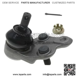 For Toyota Suspension Ball Joint Guaranteed Quality Ending Sale 43330-29185 - Limited Availability