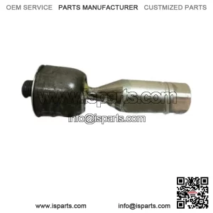 45503-39075 OEM INNER, END SUB-ASSY, STEERING RACK RH / LH 4550339075 - Rack and Pinion Component