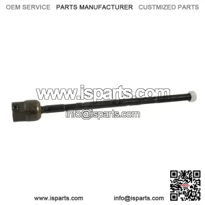 Steering Tie Rod End Front Inner MEV264 F03Z3280A - European Ford Application