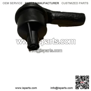 Ford Tie Rod End (E3FZ-3A130-A) - Classic Ford Replacement