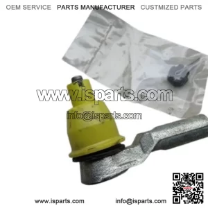 New Old Stock GM OEM ACDelco 26063859 Steering Tie Rod End 36-9520 (2-B1) - Vintage GM Part