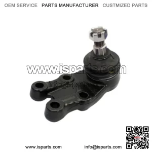 Ball Joints Bottom Right/Left RT.HY8008 54530-4AA00, 54530-47000, 54530-4 - Hyundai/Kia Suspension