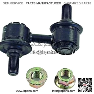 Link Stabilizer For HYUNDAI H-1 Starex 54830-4A000 - People Mover Application