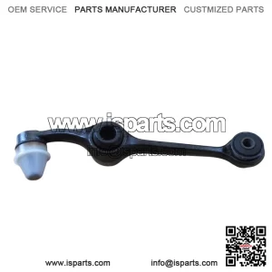 NOS FORD OEM Lower Control Arm Ball Joint Front F4DZ-3079-A LH - New Old Stock Ford