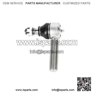 For Isuzu Tie Rod End Top Quality Part  8-94419-609-2 - Commercial Vehicle Steering