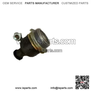 Peugeot 405 Mi16 Ball Joint, N.O.S 3640.21 - Classic French Performance