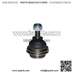 Suspension Ball Joint - Lower L/R - fits Peugeot 405, 406, 605, 607 - 3640.34 x1 - European Luxury Fit