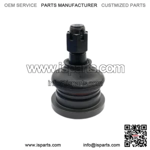 Ball Joints Bottom Right/Left RT.DS2223 40160-G5100, 40160-G4010, 40160-G - Nissan Multi-Model Fit