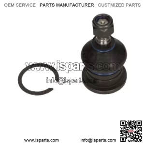 Front Ball Joint Suspension for Hyundai:GALLOPER II 2 5443144000 54431-44000 - SUV Specific Design