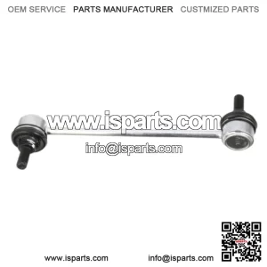 OEM NEW Rear Suspension Stabilizer Sway Bar Link 01-06 Amanti Optima 55530-38600 - Luxury Korean Model