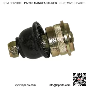 Suspension Ball Joint #54503-31600 For Hyundai - Multi-Application Design