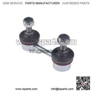 Link Stabilizer Front Left Right Steel 95-00 54830-29500 - Durable Stabilizer Links