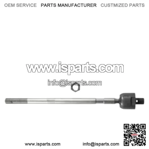 Inner Tie Rod - ADG08734 56540-22000 - Steering Rack Connection