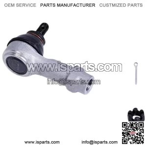 Hyundai Tie Rod End 56820 29500 OEM Tiburon Elantra - Sport Compact Application