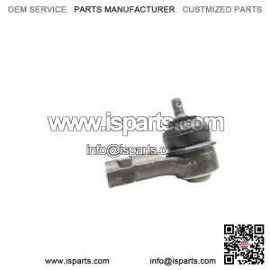 56820-37010 Hyundai Tie Rod End Assembly 1993 1994 1995 1996 1997 1998 Sonata - Mid-Size Sedan Fit