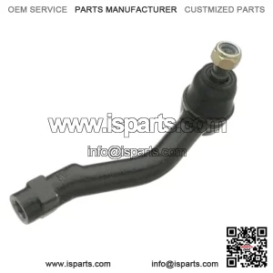 New Steering Tie Rod End 56820 38900 - Latest Revision Part