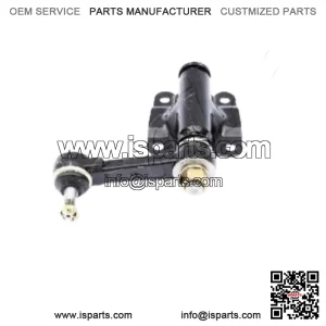 NEW IDLER ARM UNIT FOR HYUNDAI TERRACAN HP J3 G6CU D4BH ASHIKA 56820-H1002 - Heavy Duty SUV Part