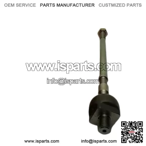 57730-33100 Automotive Steering Tie Rod End 57730-33100 Tie Rod End - Multi-Model Application