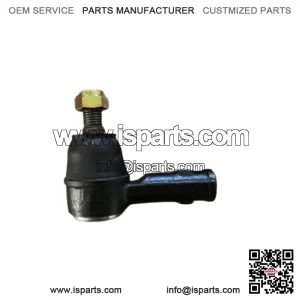 Steering Tie Rod End - 96446586 - Generic Replacement Part