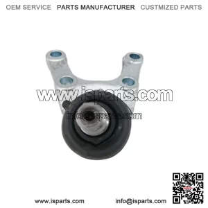 OEM HB212200 BALL JOINT-LWR for Hyundai Galloper - Off-Road Vehicle Suspension