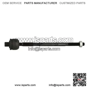Steering Rod Left/Right For MATIZ /With Servo/ 521255 KBJR45 93741074 - Micro Car Application
