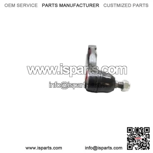 0K552-32-280 Tie Rod End Front Right 0K552-32-280 - Right Side Specific