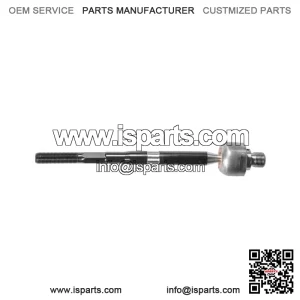 Steering Tie Rod End fits 02-05 Kia Sedona 0K552-32-270A LEFT - Minivan Steering Component