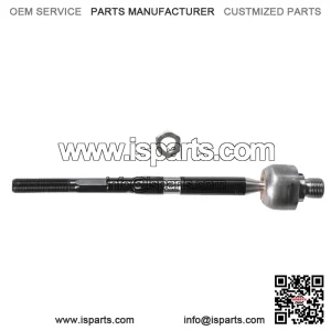 Tie Rod Axle Joint Front Right For KIA 99-07 0K552-32-250B - Right Hand Threaded