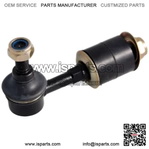 Front Stabilizer Link / Sway Bar Link 0223-530 Oem 54618-0E000 - Genuine Nissan Part